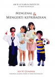 .MENGENAL & MENGERTI KEPRIBADIAN